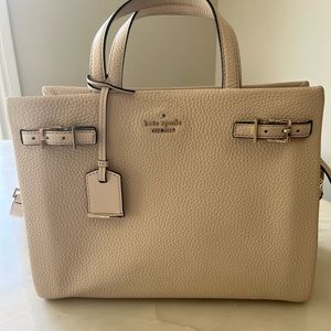 Kate Spade Satchel